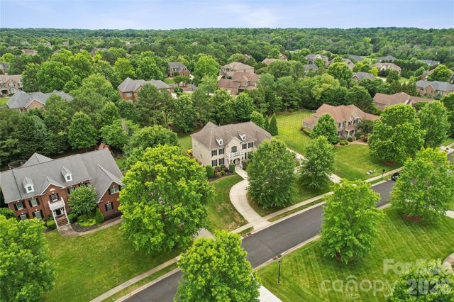 217 Cattle Ridge Road, Waxhaw, NC 28173