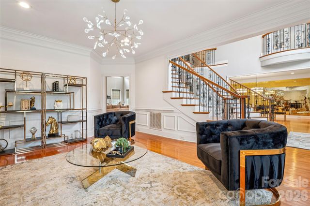 217 Cattle Ridge Road, Waxhaw, NC 28173