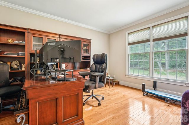 217 Cattle Ridge Road, Waxhaw, NC 28173