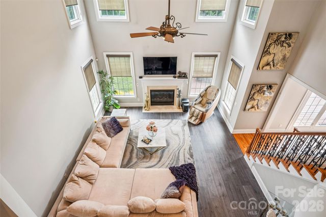 217 Cattle Ridge Road, Waxhaw, NC 28173