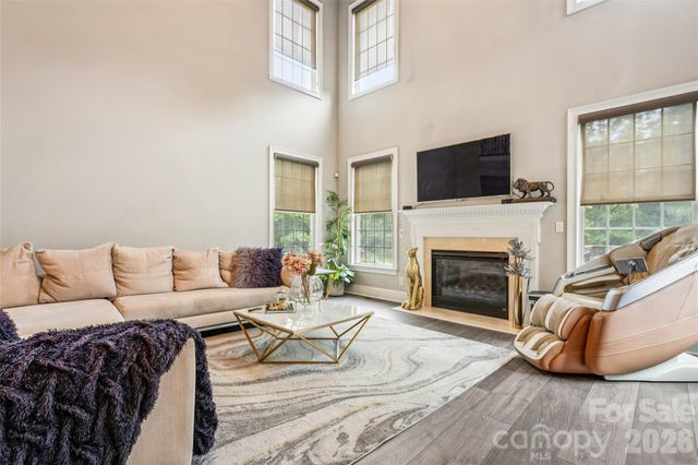 217 Cattle Ridge Road, Waxhaw, NC 28173