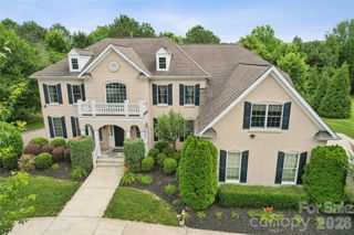 217 Cattle Ridge Road, Waxhaw, NC 28173