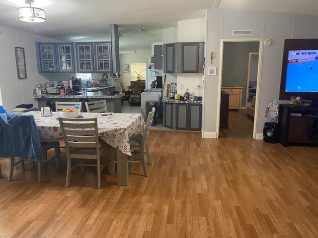 1531 Drexel Rd, Lot 304, West Palm Beach, FL 33417