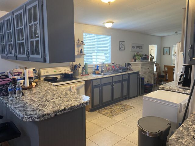 1531 Drexel Rd, Lot 304, West Palm Beach, FL 33417