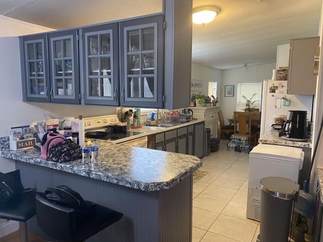 1531 Drexel Rd, Lot 304, West Palm Beach, FL 33417