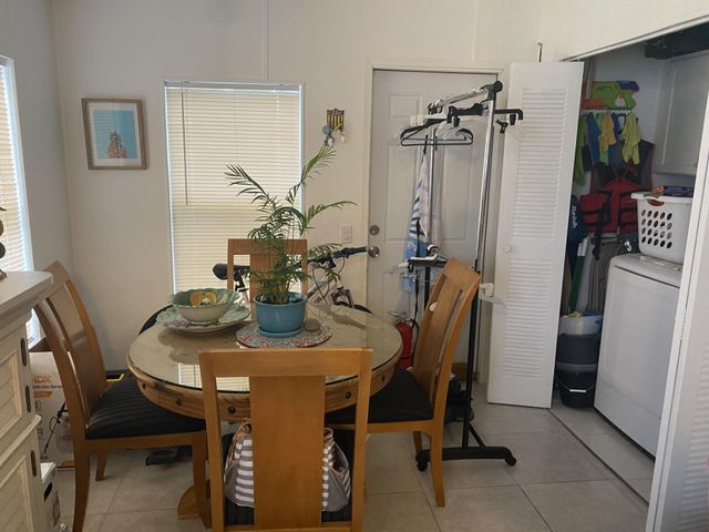 1531 Drexel Rd, Lot 304, West Palm Beach, FL 33417