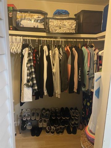 1531 Drexel Rd, Lot 304, West Palm Beach, FL 33417