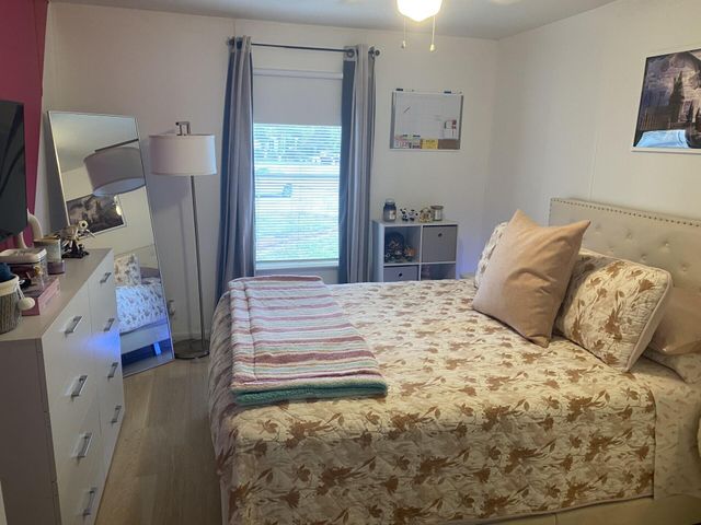 1531 Drexel Rd, Lot 304, West Palm Beach, FL 33417