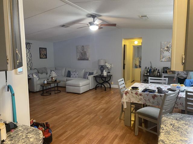 1531 Drexel Rd, Lot 304, West Palm Beach, FL 33417