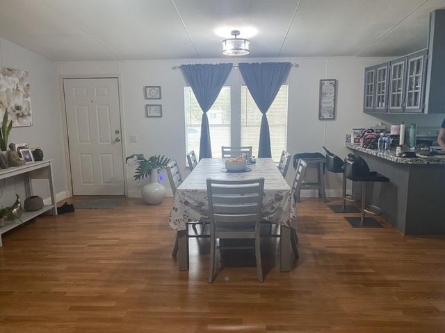 1531 Drexel Rd, Lot 304, West Palm Beach, FL 33417