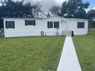 1531 Drexel Rd, Lot 304, West Palm Beach, FL 33417