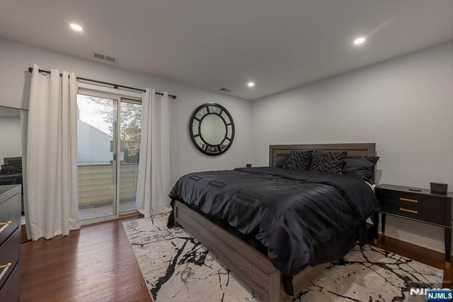 156 Liberty Street 16, Little Ferry, NJ 07643