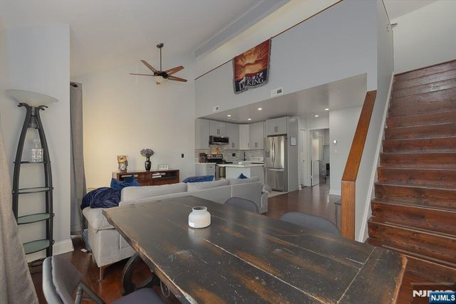 156 Liberty Street 16, Little Ferry, NJ 07643