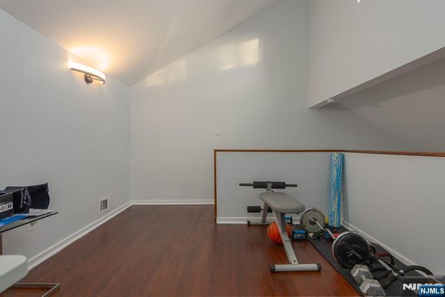 156 Liberty Street 16, Little Ferry, NJ 07643