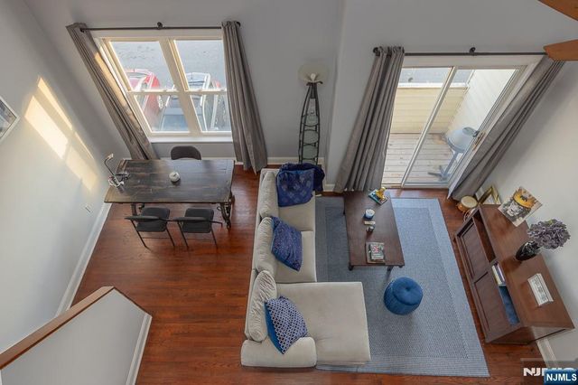 156 Liberty Street 16, Little Ferry, NJ 07643