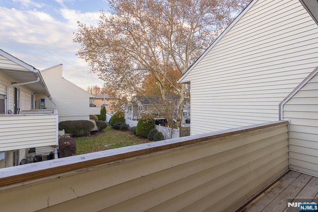 156 Liberty Street 16, Little Ferry, NJ 07643