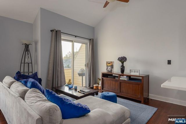 156 Liberty Street 16, Little Ferry, NJ 07643