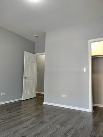 6601 S Green Street 819-1, Chicago, IL 60621