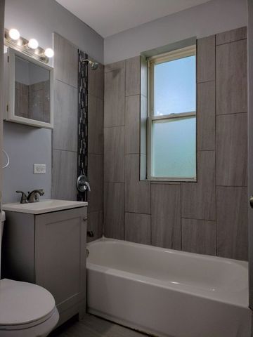 6601 S Green Street 819-1, Chicago, IL 60621