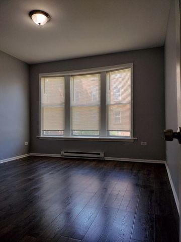 6601 S Green Street 819-1, Chicago, IL 60621