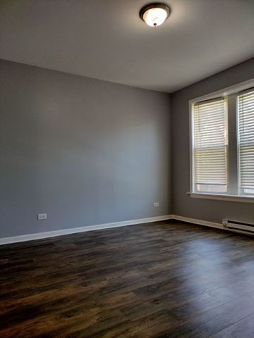 6601 S Green Street 819-1, Chicago, IL 60621