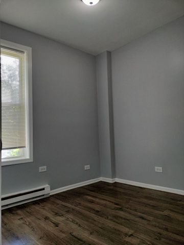 6601 S Green Street 819-1, Chicago, IL 60621