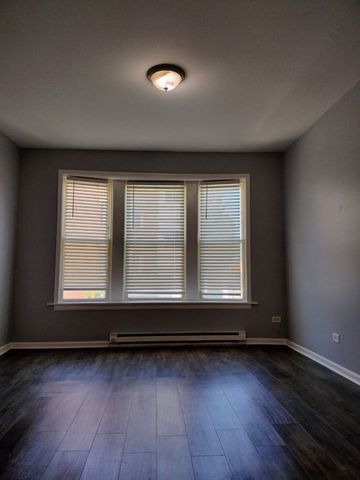6601 S Green Street 819-1, Chicago, IL 60621