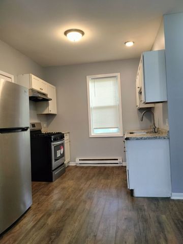 6601 S Green Street 819-1, Chicago, IL 60621