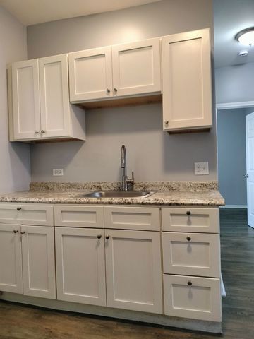 6601 S Green Street 819-1, Chicago, IL 60621