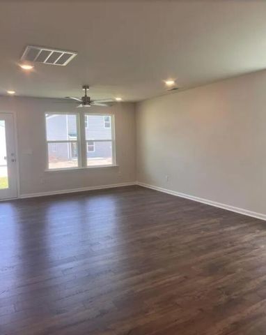 308 Balbriggan Place, Aiken, SC 29801