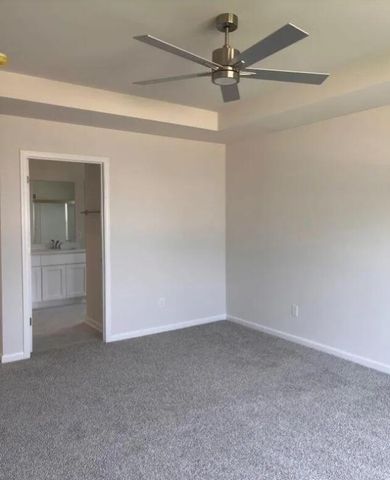308 Balbriggan Place, Aiken, SC 29801