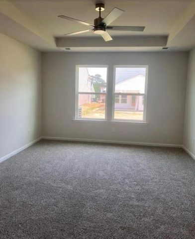 308 Balbriggan Place, Aiken, SC 29801