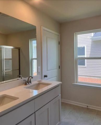 308 Balbriggan Place, Aiken, SC 29801