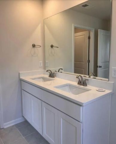 308 Balbriggan Place, Aiken, SC 29801