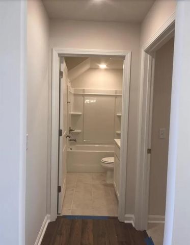 308 Balbriggan Place, Aiken, SC 29801