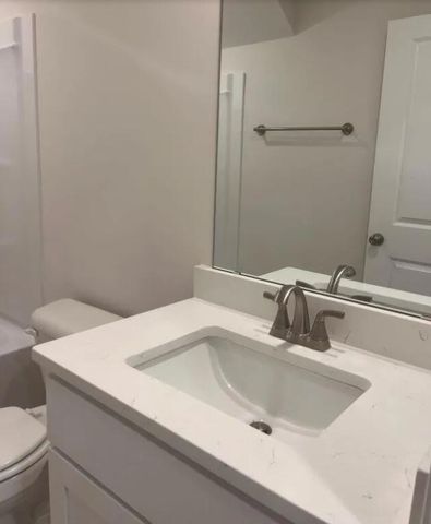 308 Balbriggan Place, Aiken, SC 29801