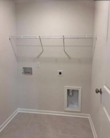 308 Balbriggan Place, Aiken, SC 29801