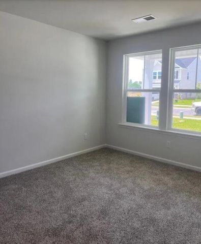 308 Balbriggan Place, Aiken, SC 29801