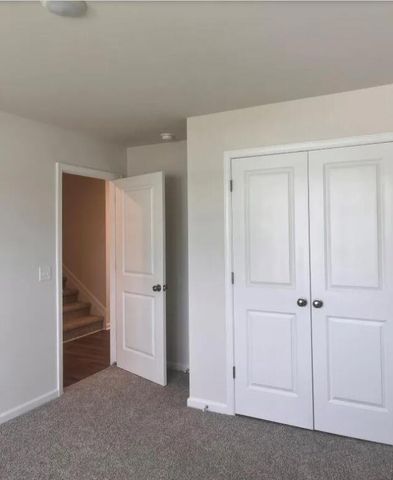 308 Balbriggan Place, Aiken, SC 29801