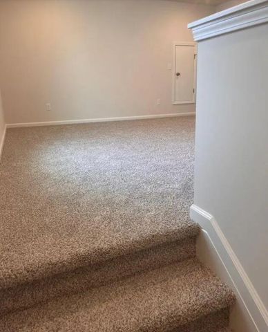 308 Balbriggan Place, Aiken, SC 29801