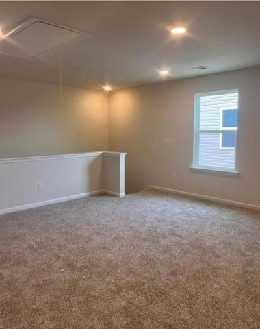 308 Balbriggan Place, Aiken, SC 29801