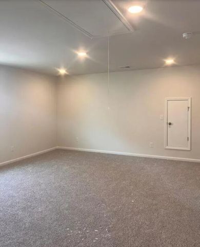 308 Balbriggan Place, Aiken, SC 29801