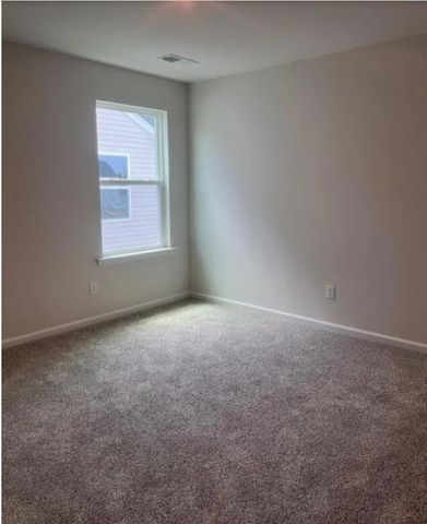 308 Balbriggan Place, Aiken, SC 29801