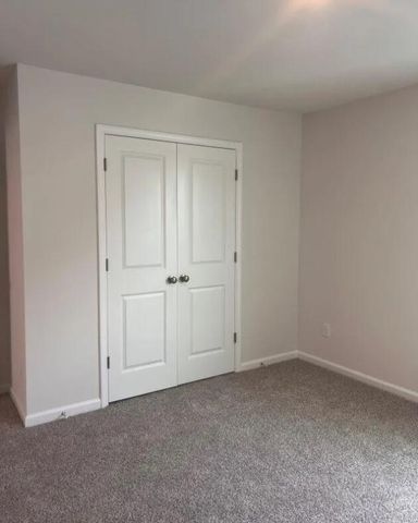 308 Balbriggan Place, Aiken, SC 29801