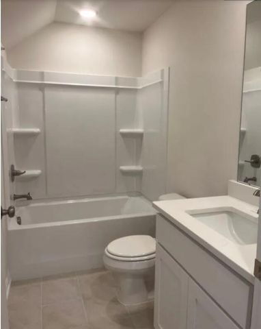 308 Balbriggan Place, Aiken, SC 29801