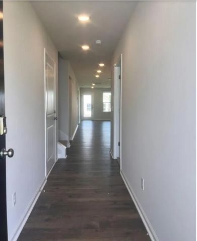 308 Balbriggan Place, Aiken, SC 29801