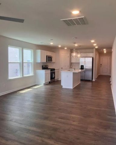 308 Balbriggan Place, Aiken, SC 29801
