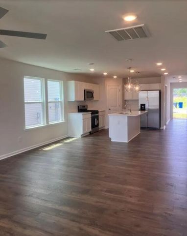 308 Balbriggan Place, Aiken, SC 29801