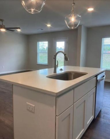 308 Balbriggan Place, Aiken, SC 29801