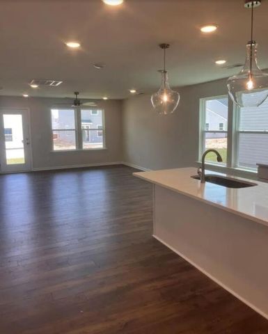 308 Balbriggan Place, Aiken, SC 29801